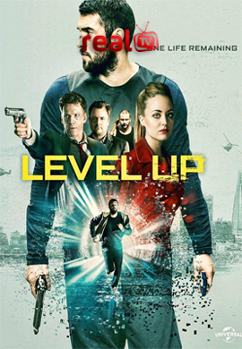 Level Up